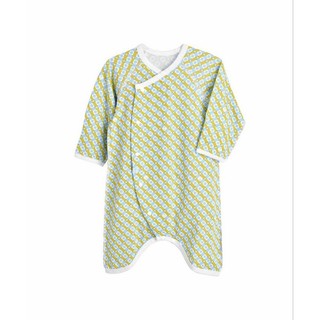 Sz 60-Body sơ sinh cotton mỏng Moimoln VN xuất Hàn