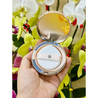 Hộp chính phấn nước Ohui