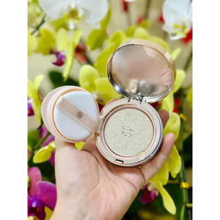 Hộp chính phấn nước Ohui