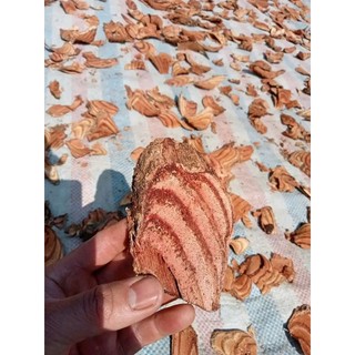 HUYẾT ĐẰNG PHƠI KHÔ ( 1KG)
