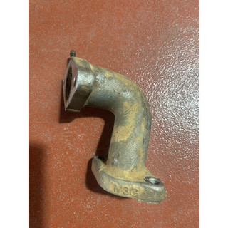 co xăng xe star 110 hãng sym(hàng cũ tháo xe)