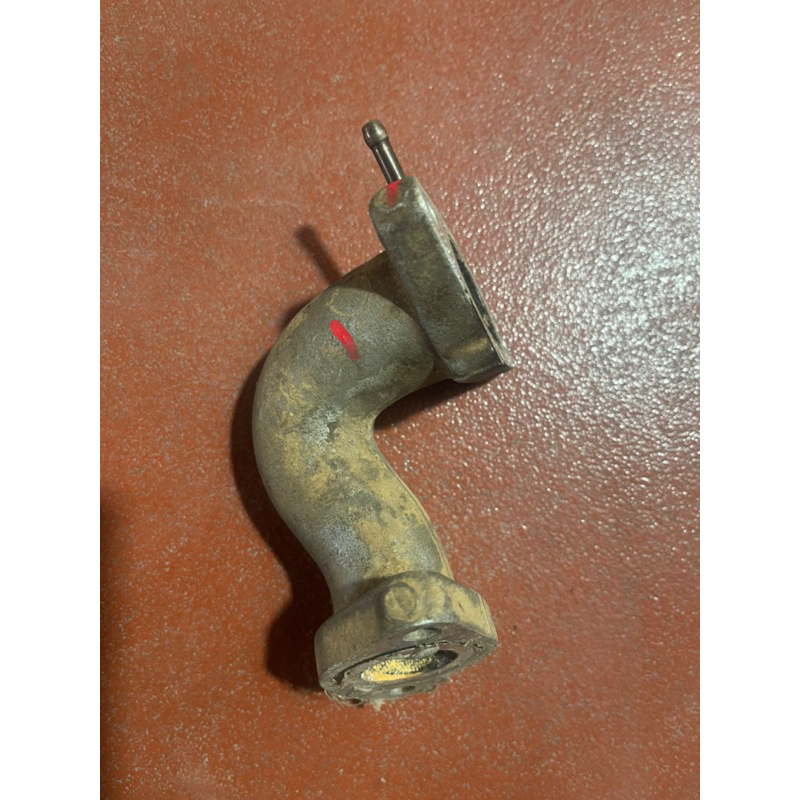 co xăng xe star 110 hãng sym(hàng cũ tháo xe)