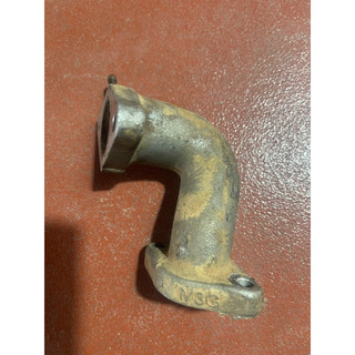 co xăng xe star 110 hãng sym(hàng cũ tháo xe)