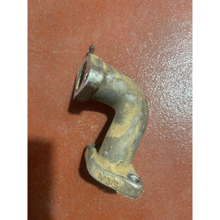 co xăng xe star 110 hãng sym(hàng cũ tháo xe)