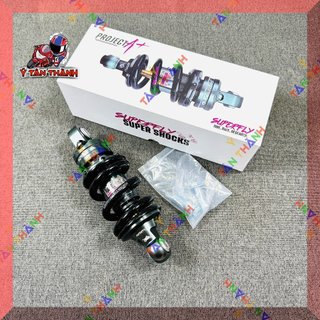 Phuộc sau exciter 135 superfly ms06