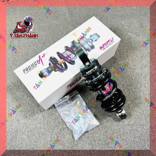 Phuộc sau exciter 135 SuperFly MS06