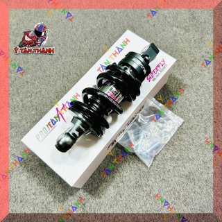Phuộc sau exciter 135 SuperFly MS06