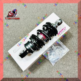 Phuộc sau exciter 135 SuperFly MS06