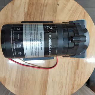 Bơm 36v cho máy lọc nước ro, máy bơm, bơm 36 cho hệ phun sương
