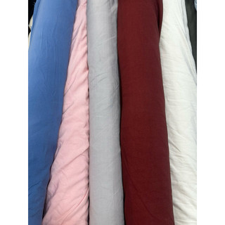 Linen tưng