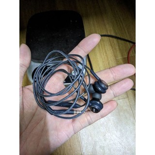 Tai nghe AKG jack 3.5mm xịn bóc máy S10