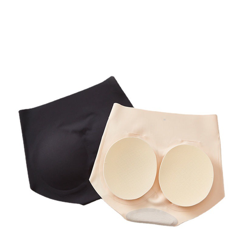 Quần độn mông đúc su QLA03
