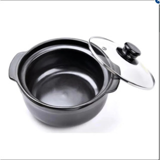 Nồi đất 2 lít. Nồi đất 1 lít. Nồi đất 6 inch (15cm).