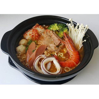 Nồi đất 2 lít. Nồi đất 1 lít. Nồi đất 6 inch (15cm).