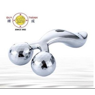 Dụng cụ massage 3d lớn yhh3dl, hoặc nhỏ yhh3dn duy thành