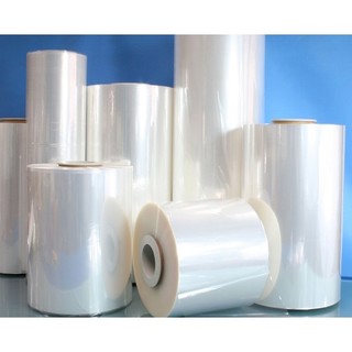 MÀNG CO PVC bọc hộp LOẠI 1 ĐỦ KÍCH THƯỚC, màng sấy nhiệt,màng co khò nhiệt ôm sát sản phẩm- màng co bọc lọ, chai, nắp,..