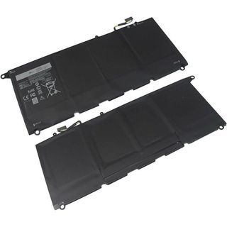 ⚡ pin laptop dell xps 13 9343 9350 type jd25g 90v7w