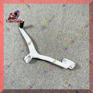 Cần số nhôm k tech future 125,wave a110 2024 ms25