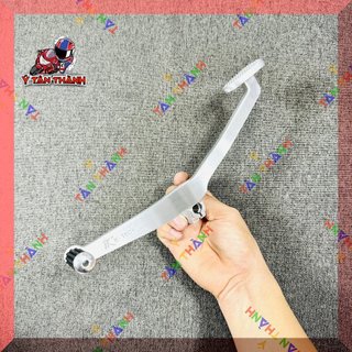 Cần số nhôm K Tech Future 125,Wave A110 2024 MS25