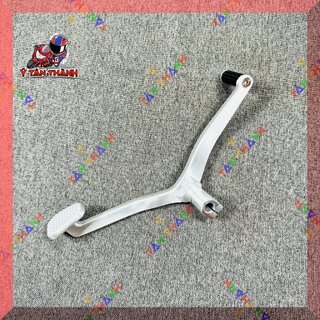 Cần số nhôm K Tech Future 125,Wave A110 2024 MS25