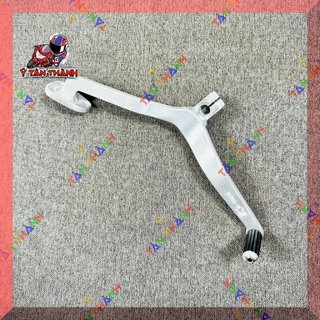 Cần số nhôm K Tech Future 125,Wave A110 2024 MS25
