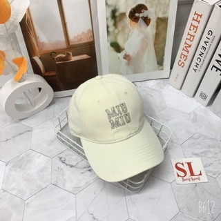 Mũ lưỡi trai đính đá Quảng Châu