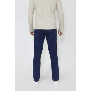 PT2000 FASHION - Quần jeans nam (NJ-680)