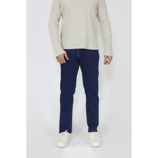 PT2000 FASHION - Quần jeans nam (NJ-680)