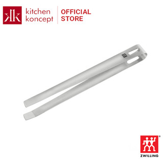 Zwilling - gắp thức ăn zwilling pro - 26cm