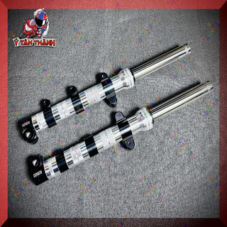 Phuộc trước exciter 150 phay thái MS2542