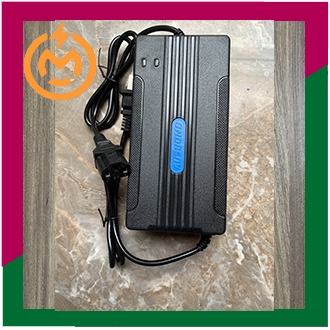 Cục sạc xe đạp điện, xe điện 48V-12Ah (New 100%) | BigBuy360 - bigbuy360.vn