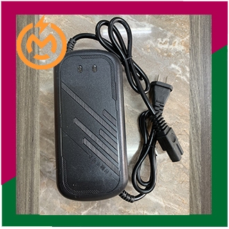 Cục sạc xe đạp điện, xe điện 48V-12Ah (New 100%) | BigBuy360 - bigbuy360.vn