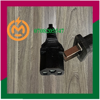 Cục sạc xe đạp điện, xe điện 48V-12Ah (New 100%) | BigBuy360 - bigbuy360.vn