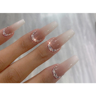 Hủ đá mix trang trí móng (150->200 viên/hủ)
