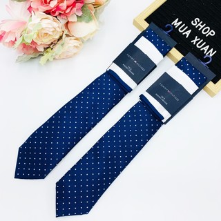Cà vạt - NHIỀU MẪU, NHIỀU HÃNG