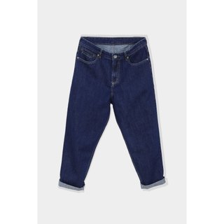 Pt2000 fashion - quần jeans nam