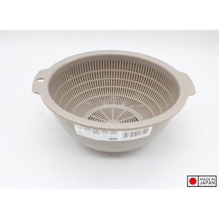 Set chậu, rổ Sanada 1,1L- Nhật Bản