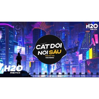 Orinn remix hot tiktok18 bài lossless wav * nhạc thử âm thanh 2025