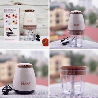 Máy xay đa năng osaka Nhật Bản