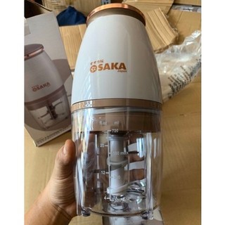 Máy xay đa năng osaka Nhật Bản