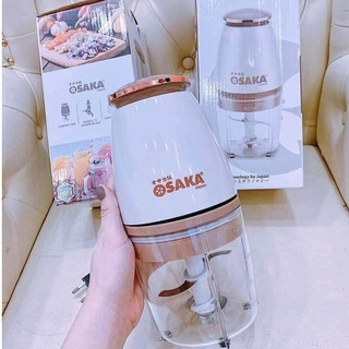 Máy xay đa năng osaka Nhật Bản