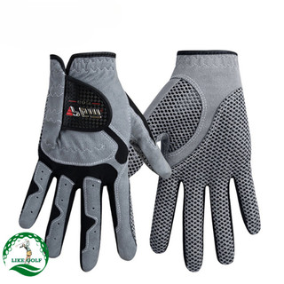 Gang tay golf pgm,kenichi,titleist