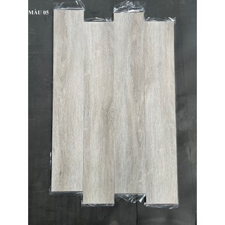 1 met vuông, sàn nhựa giả gỗ, mã G05, sàn dán keo sẵn, miếng dán sàn giả gỗ