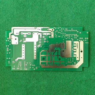Bo mạch 4 fet băm DB3 EE28