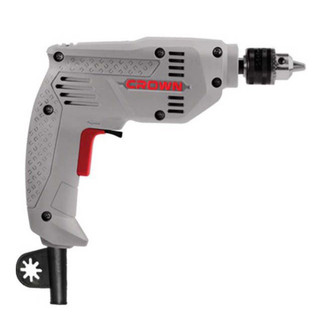 Máy khoan CROWN CT10125 ( 6.5mm )