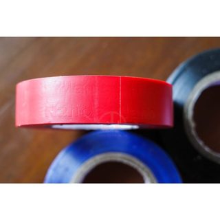 Băng keo điện nano đủ màu