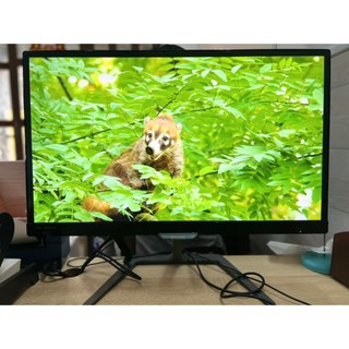 MÀN HÌNH PHILIP 22INCH FULL 3 CỔNG CÓ LOA HÀNG CHÍNH HÃNG LED
