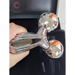 Máy chăm sóc da Refa Carat Ray Full