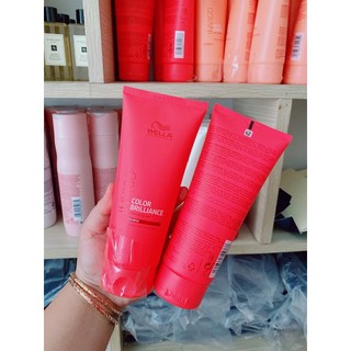 Wella Sp BỘ GỘI, XẢ, Ủ, DƯỠNG CHĂM SÓC PHỤC HỒI TÓC CHUYÊN NGHIỆP