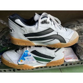 Giày AISIA chạy bộ,đánh bóng chuyền ,đánh cầu lông